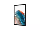 Samsung Galaxy Tab A8 X205 LTE 4/64GB srebrny