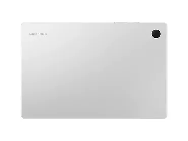 Samsung Galaxy Tab A8 X205 LTE 4/64GB srebrny