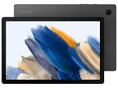 Samsung Galaxy Tab A8 X205 LTE 4/64GB szary