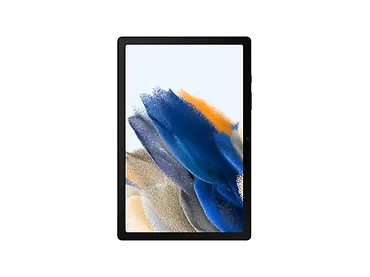 Samsung Galaxy Tab A8 X205 LTE 4/64GB szary