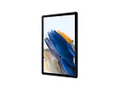 Samsung Galaxy Tab A8 X205 LTE 4/64GB szary