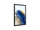 Samsung Galaxy Tab A8 X200 WiFi 4/64GB szary