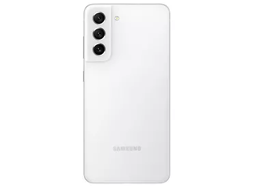 Smartfon Samsung Galaxy S21 FE 5G 6/128GB White