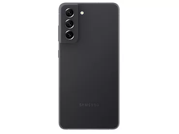 Smartfon Samsung Galaxy S21 FE 5G 6/128GB Grey
