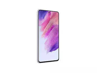 Smartfon Samsung Galaxy S21 FE 5G 6/128GB Violet