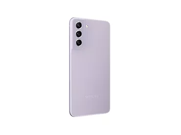 Smartfon Samsung Galaxy S21 FE 5G 6/128GB Violet