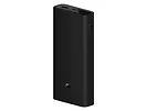 Power Bank Xiaomi Mi Power Bank 50W 20000mAh