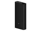 Power Bank Xiaomi Mi Power Bank 50W 20000mAh