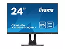 Monitor 23,8