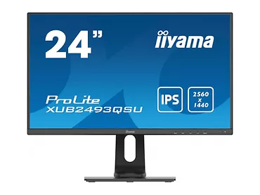 Monitor 23,8