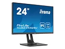 Monitor 23,8