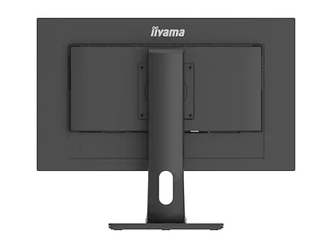 Monitor 23,8