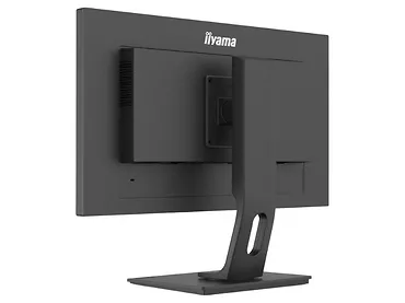 Monitor 23,8