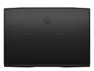 Laptop MSI GF76 Katana 11UC-468XPL i5-11400H/16GB RAM/512GB SSD PCIe/RTX3050 4GB/17,3