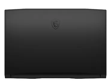 Laptop MSI GF76 Katana 11UC-468XPL i5-11400H/16GB RAM/512GB SSD PCIe/RTX3050 4GB/17,3