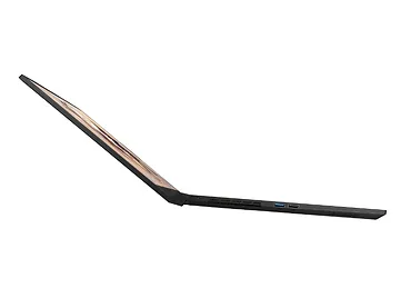 Laptop MSI GF76 Katana 11UC-468XPL i5-11400H/16GB RAM/512GB SSD PCIe/RTX3050 4GB/17,3