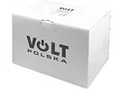 Zasilacz awaryjny Volt Polska SINUS PRO 2000 E 12/230V (1250/2000W)