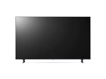 Telewizor LG 50” UHD 4K 2021 AI TV ze sztuczną inteligencją