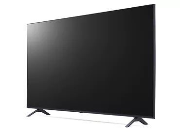 Telewizor LG 50” UHD 4K 2021 AI TV ze sztuczną inteligencją