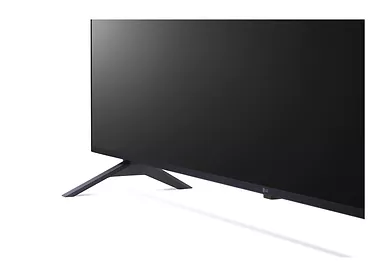 Telewizor LG 50” UHD 4K 2021 AI TV ze sztuczną inteligencją