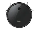 Inteligentny odkurzacz / robot czyszczący Kyvol D3