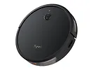 Inteligentny odkurzacz / robot czyszczący Kyvol D3
