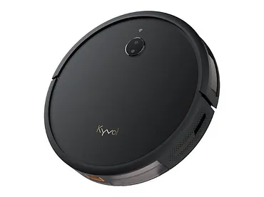 Inteligentny odkurzacz / robot czyszczący Kyvol D3