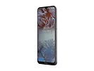 Smartfon Nokia G10 3/32GB Fioletowy