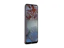 Smartfon Nokia G10 3/32GB Fioletowy