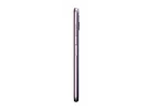 Smartfon Nokia G10 3/32GB Fioletowy