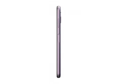 Smartfon Nokia G10 3/32GB Fioletowy