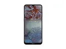 Smartfon Nokia G10 3/32GB Fioletowy