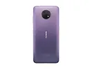 Smartfon Nokia G10 3/32GB Fioletowy