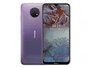 Smartfon Nokia G10 3/32GB Fioletowy