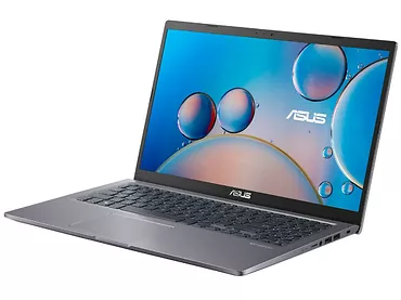 Laptop Asus VivoBook 15 X515JA-BQ1575 i5-1035G1/15,6 FHD/8GB/512GB M.2/DOS