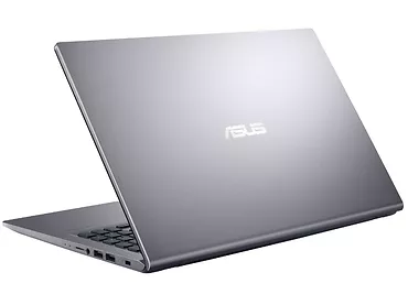 Laptop Asus VivoBook 15 X515JA-BQ1575 i5-1035G1/15,6 FHD/8GB/512GB M.2/DOS