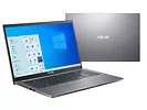 Laptop Asus VivoBook 15 X515JA-BQ1575 i5-1035G1/15,6 FHD/8GB/512GB M.2/DOS