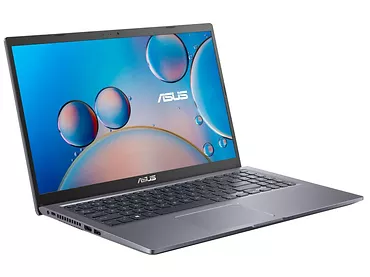 Laptop Asus VivoBook 15 X515JA-BQ1575 i5-1035G1/15,6 FHD/8GB/512GB M.2/DOS