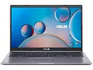 Laptop Asus VivoBook 15 X515JA-BQ1575 i5-1035G1/15,6 FHD/8GB/512GB M.2/DOS