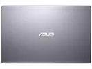 Laptop Asus VivoBook 15 X515JA-BQ1575 i5-1035G1/15,6 FHD/8GB/512GB M.2/DOS