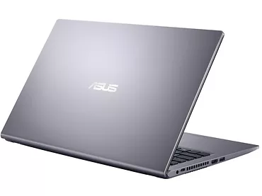 Laptop Asus VivoBook 15 X515JA-BQ1575 i5-1035G1/15,6 FHD/8GB/512GB M.2/DOS