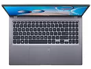 Laptop Asus VivoBook 15 X515JA-BQ1575 i5-1035G1/15,6 FHD/8GB/512GB M.2/DOS