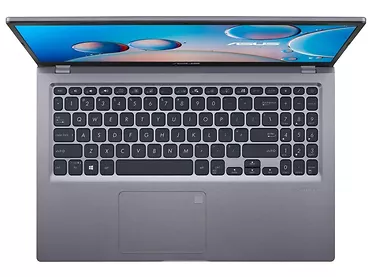 Laptop Asus VivoBook 15 X515JA-BQ1575 i5-1035G1/15,6 FHD/8GB/512GB M.2/DOS