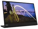Lenovo Monitor 15.6 ThinkVision M15 WLED LCD 62CAUAT1WL