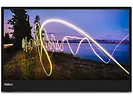 Lenovo Monitor 15.6 ThinkVision M15 WLED LCD 62CAUAT1WL