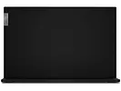 Lenovo Monitor 15.6 ThinkVision M15 WLED LCD 62CAUAT1WL