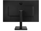 Monitor 31,5