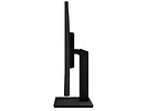 Monitor 31,5