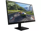 Monitor 31,5