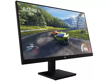 Monitor 31,5